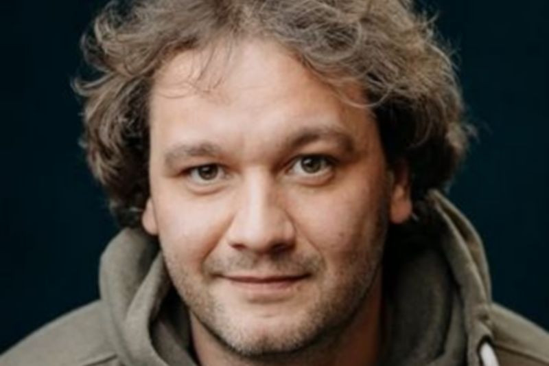 Atunci când cuvintele nu mai sunt suficiente pentru a exprima pe scenă emoțiile, doar muzica poate ajuta - Gala Premiilor UNITER, 2025